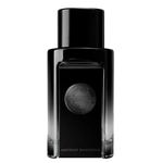 Perfume Antônio Banderas The Icon Edp 50ml